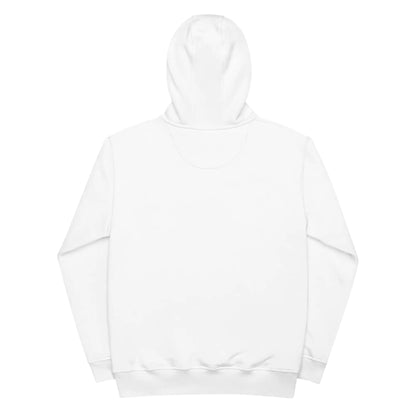 TSC Established 2017 Center Logo Hoodie