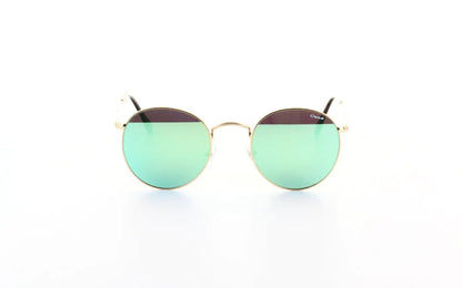 Osse 2485 05 50-22-145 Unisex Sunglasses