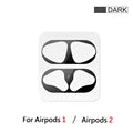 Protective Stickers for AirPods Case