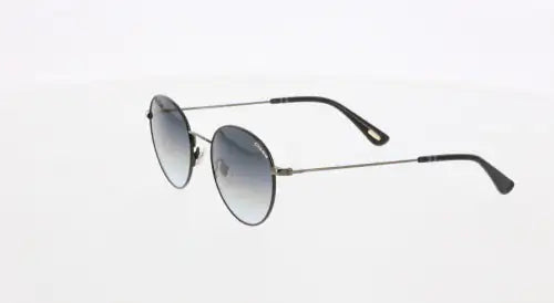 Osse 3109 0350-20-145 Unisex-Sonnenbrille