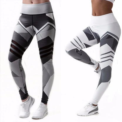 Sport Leggings