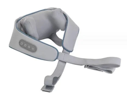 RelaxEase™ Neck and Shoulder Massager