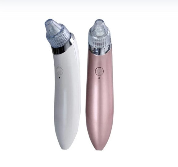 Electric Blackhead Remover