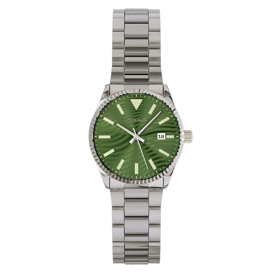 Reloj de Pulsera para Hombre Osse 10124 05