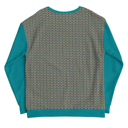 Men's Mellow Sweatshirt