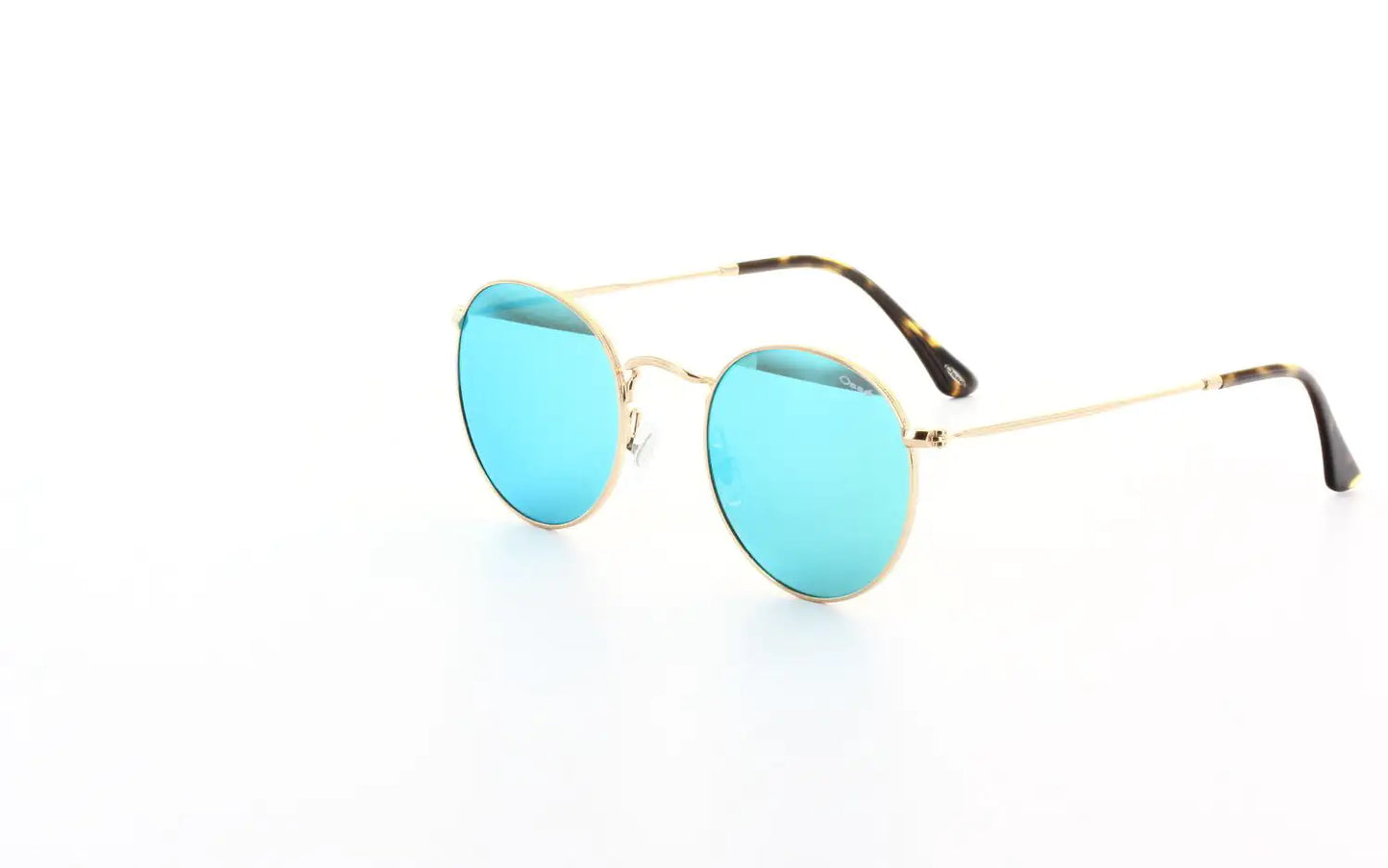 Osse 2485 05 50-22-145 Unisex Sunglasses